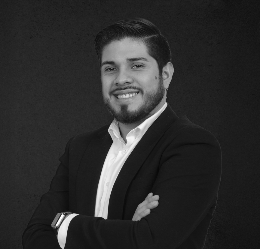 Brayan Tecilla