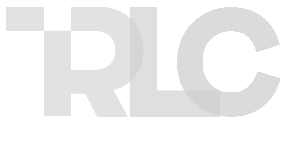 RLC