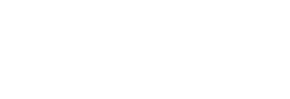 Ayni