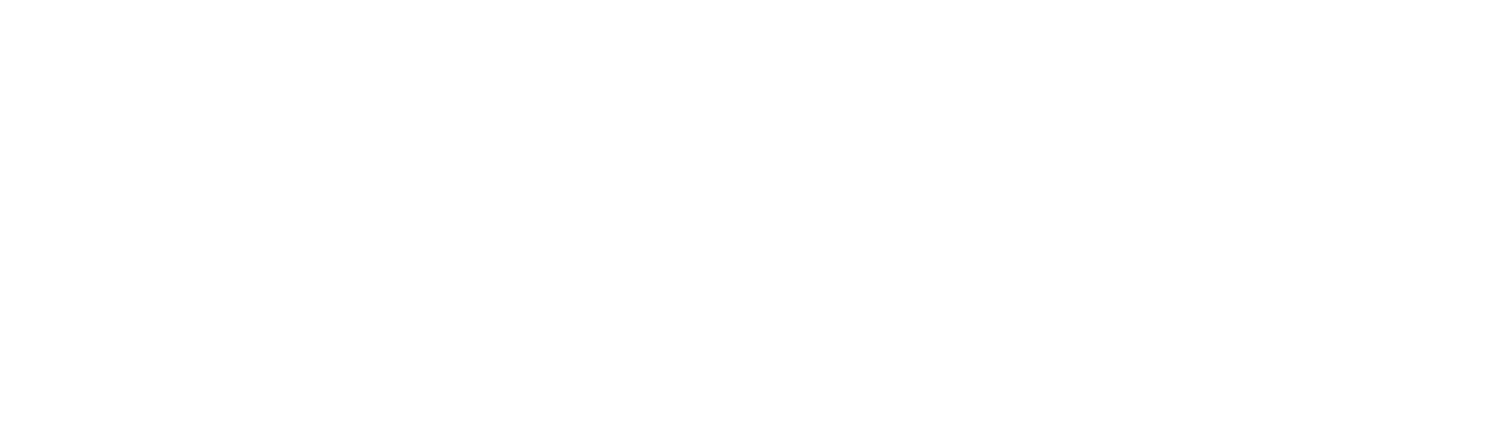 Redmed