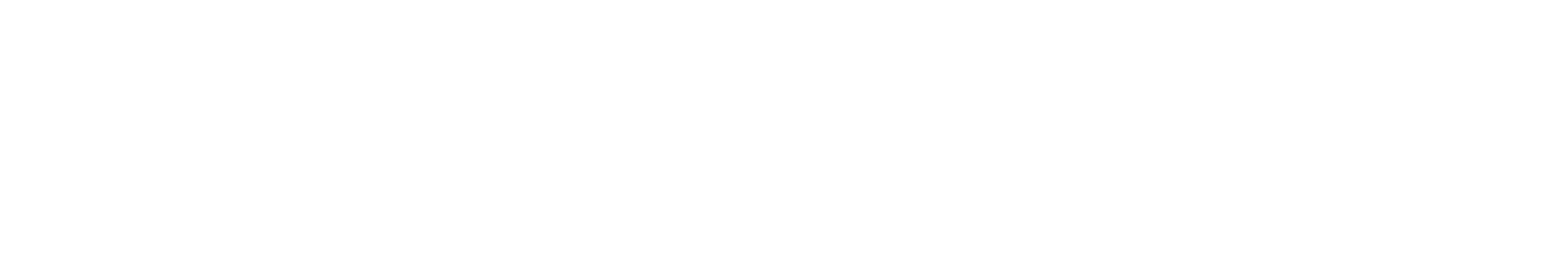 origin