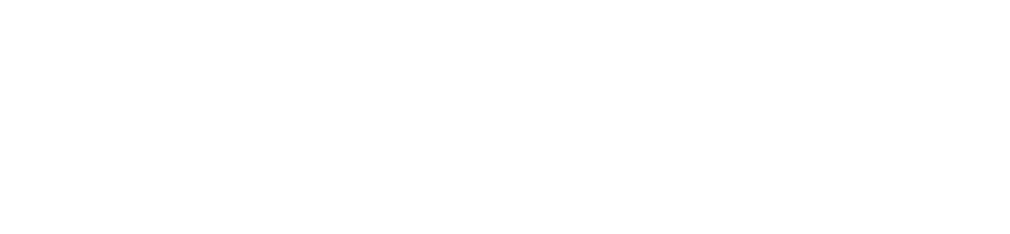 Titanium Medical